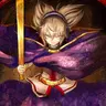 Profile image of 미코