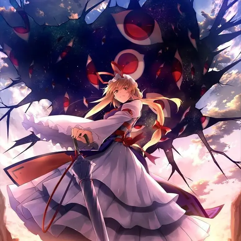 UnfitApe2323의 災厄を...止めろ...！！