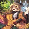 Profile image of 오키나