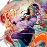 Profile image of 에이키