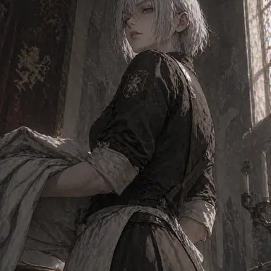 Profile image of ハクリュー