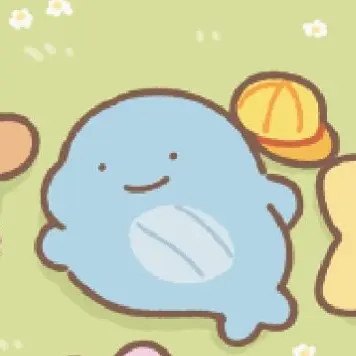 Profile image of 잠뜰