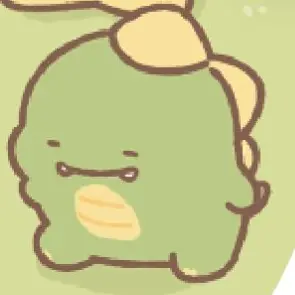 Profile image of 공룡