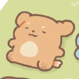 Profile image of 덕개