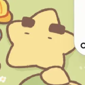 PotentDryer5408의 뜰팁GO