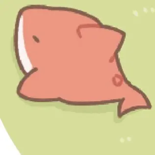 Profile image of 라더