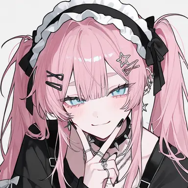Profile image of Momoka
