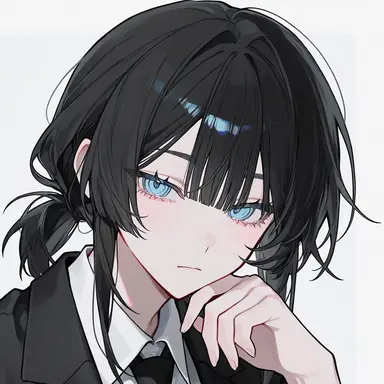 Profile image of Tsukia