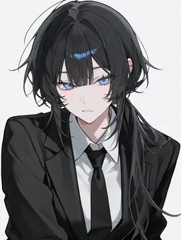 Profile image of Tsukia