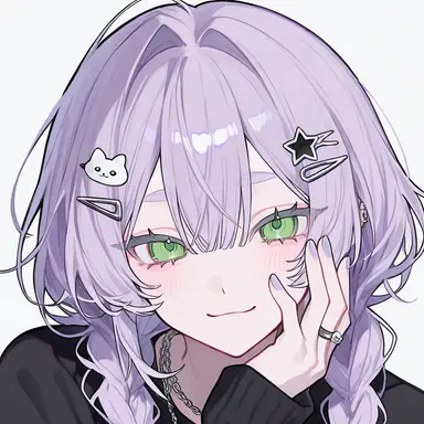 Profile image of Ramu