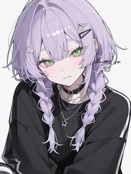Profile image of Ramu