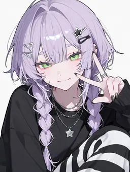 Profile image of Ramu
