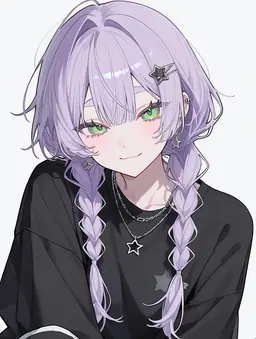 Profile image of Ramu