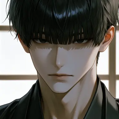 Profile image of Yanagi