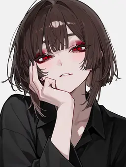 Profile image of Ayane