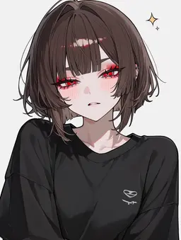 Profile image of Ayane