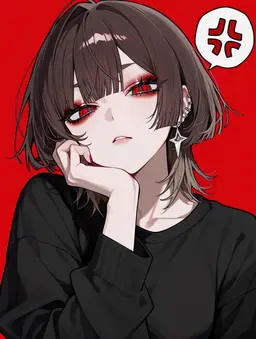 Profile image of Ayane