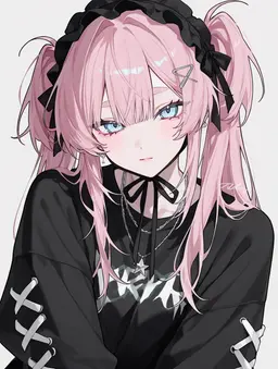 Profile image of Momoka