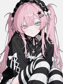 Profile image of Momoka