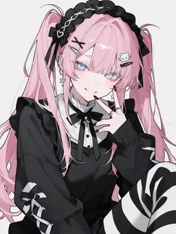 Profile image of Momoka