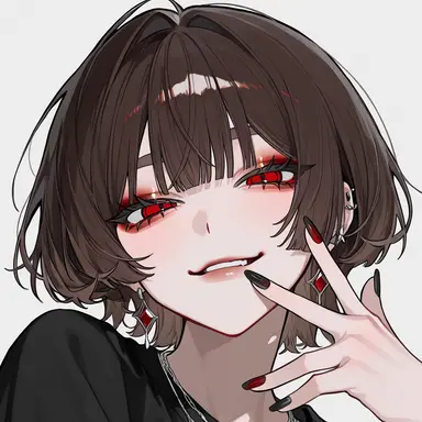 Profile image of Ayane