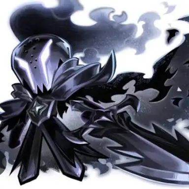 Profile image of 사일런트솔트 쿠키