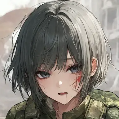 Profile image of 에마