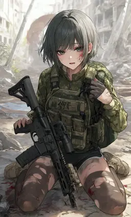 Profile image of 에마