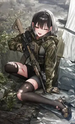 Profile image of 사라