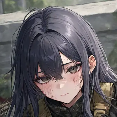 Profile image of 미리아