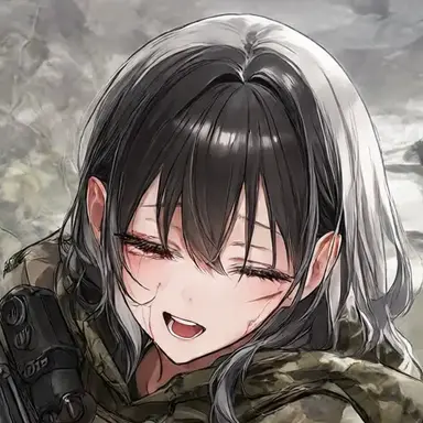Profile image of 사라