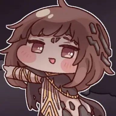 Profile image of ガヴィア