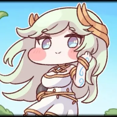 Profile image of シーラ