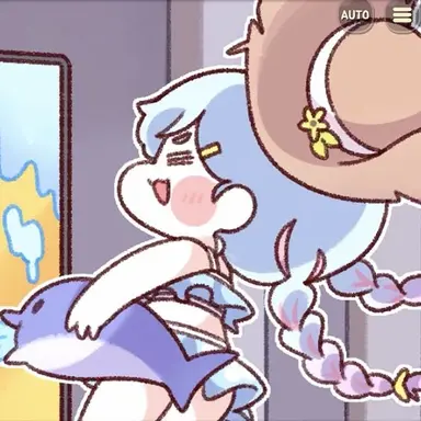 Profile image of ナイア