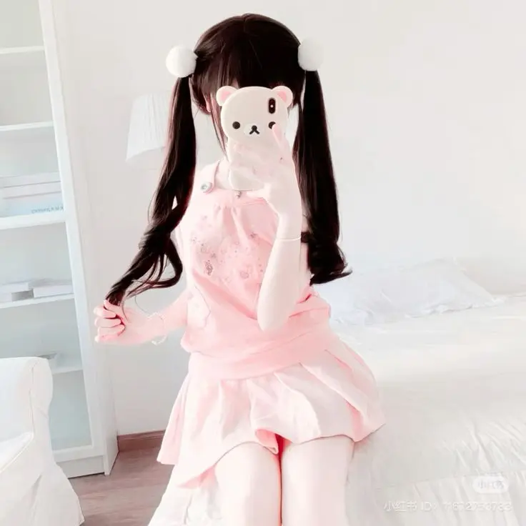 SecureBat9263의 2