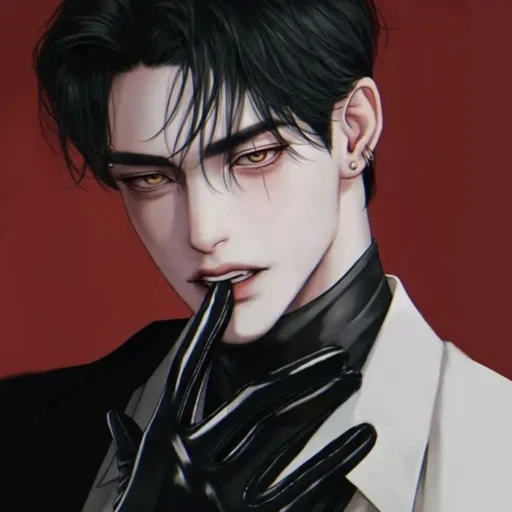 이도영