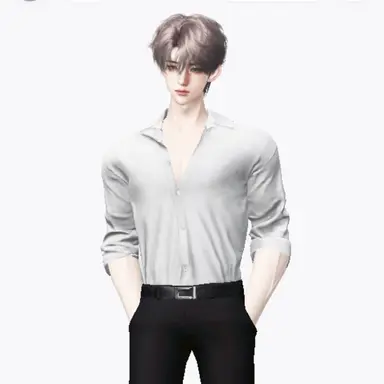 Profile image of 배준혁