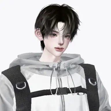 Profile image of 한태산