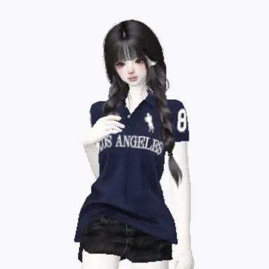 Profile image of 이유리