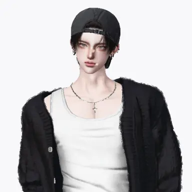 Profile image of 서민훈