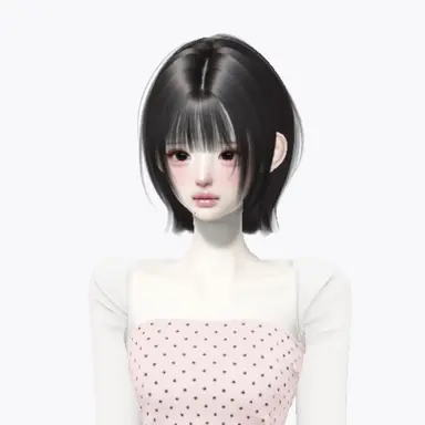 Profile image of 최서연