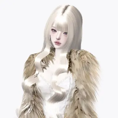 Profile image of 강서현