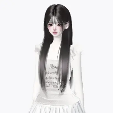Profile image of 유단비