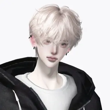 Profile image of 김유한
