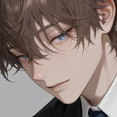 Profile image of 裕翔