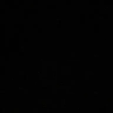 Profile image of 히로세 료