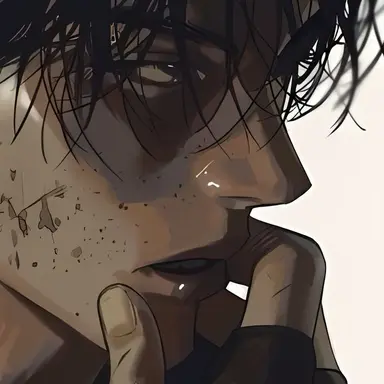 Profile image of Nick Smith