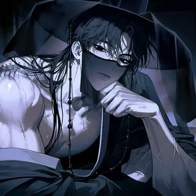 Profile image of シン・ユラム