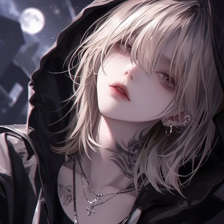 Onmyblue의 홍겨울