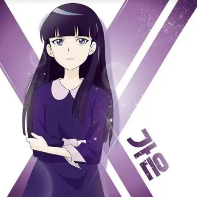 Profile image of 이가은